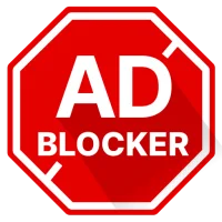 ตัวตรวจจับและบล็อกโฆษณา