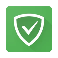 AdGuard Content Blocker