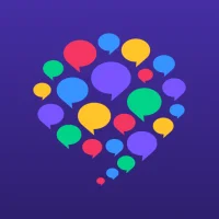 HelloTalk - แลกเปลี่ยนภาษา