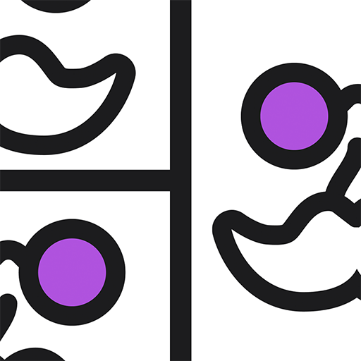 Staple Games Puzzle