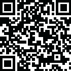 คิวอาร์โค้ด