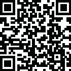 คิวอาร์โค้ด