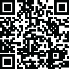 คิวอาร์โค้ด