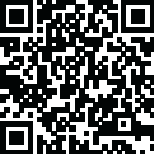 คิวอาร์โค้ด