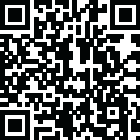 คิวอาร์โค้ด