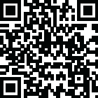 คิวอาร์โค้ด