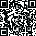 คิวอาร์โค้ด