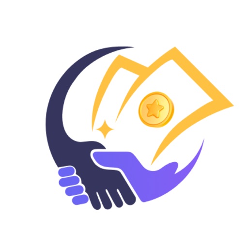 TallyFriend-Financial Planning