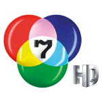 BBTV CH7