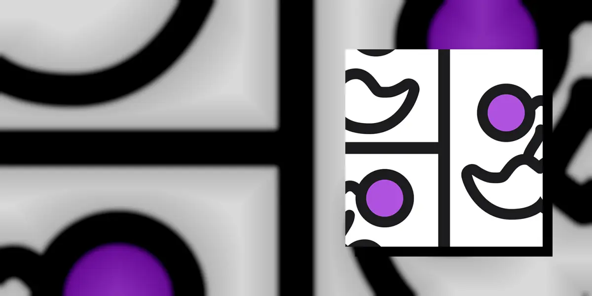 Staple Games Puzzle